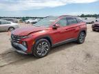 2025 Hyundai Tucson Limited for Sale in Houston, TX - Front End