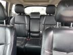 2016 Nissan Pathfinder S for Sale in New Orleans, LA - Front End