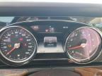 2017 Mercedes-Benz E 300 4Matic   на продаже в Finksburg, MD - Front End
