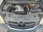 2008 Saturn Vue Xr for Sale in Columbus, OH - Mechanical