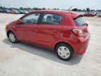 2024 Mitsubishi Mirage Es en Venta en Sikeston, MO - Hail