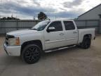 2011 Chevrolet Silverado C1500 Lt zu verkaufen in Florence, MS - Minor Dent/Scratches