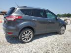 2016 Ford Escape Se   for Sale in Columbus, OH - Normal Wear