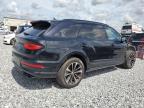 2023 BENTLEY BENTAYGA    a la Venta en Copart FL - TAMPA SOUTH