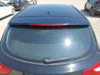 2015 HYUNDAI I30 SE BLU for sale at Copart CORBY