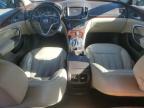 2016 Buick Regal  for Sale in North Las Vegas, NV - Minor Dent/Scratches