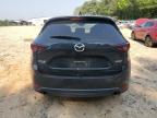 2019 Mazda Cx-5 Sport for Sale in Austell, GA - Front End