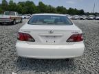 2003 Lexus Es 300 for Sale in Mebane, NC - Side