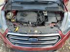 2017 Ford Escape Se იყიდება West Palm Beach-ში, FL - Minor Dent/Scratches