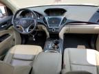 2016 Acura Mdx    for Sale in New Britain, CT - Rear End