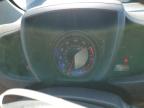 2012 Toyota Scion Xd  de vânzare în Reno, NV - Front End