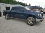 Hurricane, WV에서 판매 중인 2012 Gmc Sierra K1500 Sle - Rear End