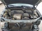 2011 Toyota Camry Base на продаже в Ocala, FL - Front End
