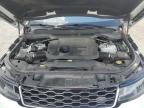 2020 LAND ROVER RANGE ROVER SPORT SE   for sale at Copart FL - WEST PALM BEACH