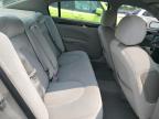 2007 Buick Lucerne Cx for Sale in Cahokia Heights, IL - Side