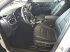 2021 Chevrolet Equinox Lt   for Sale in Madisonville, TN - Front End