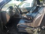 2012 Acura Mdx Technology за продажба в North Billerica, MA - Rear End