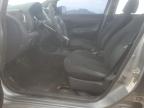 2014 Nissan Versa Note S   for Sale in Brighton, CO - Front End