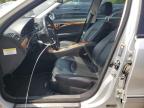 2007 MERCEDES-BENZ E 350 à vendre chez Copart GA - ATLANTA WEST