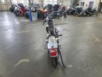 1996 Harley-Davidson Xl883    de vânzare în Ham Lake, MN - Side