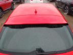 2014 AUDI A3 S LINE TDI  for sale at Copart YORK