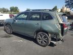 2019 Subaru Forester Limited   for Sale in San Martin, CA - Rear End