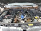 2008 Land Rover Lr3 Se იყიდება Arlington-ში, WA - Mechanical