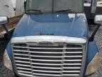 2017 Freightliner Cascadia 125  for Sale in Cartersville, GA - Front End