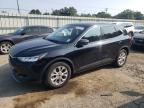 2023 Ford Escape Active for Sale in Shreveport, LA - Water/Flood