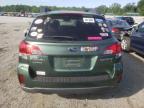 Spartanburg, SC에서 판매 중인 2012 Subaru Outback 2.5I Premium - Front End