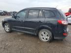 2010 HYUNDAI SANTA FE GLS   for sale at Copart ON - LONDON
