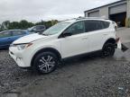 2016 Toyota Rav4 Le for Sale in Duryea, PA - Rear End