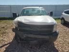 2008 Chevrolet Silverado K1500   na sprzedaż w Rapid City, SD - Hail
