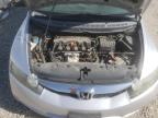 2009 Honda Civic Lx იყიდება Farr West-ში, UT - Rear End