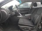 2017 Nissan Altima 2.5 for Sale in Glassboro, NJ - Minor Dent/Scratches