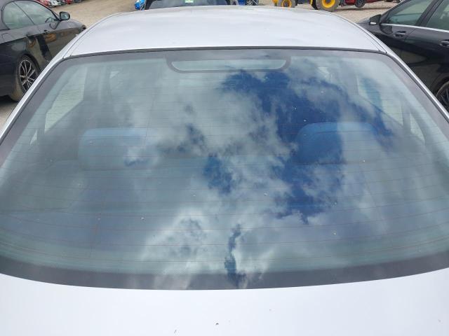 2002 BMW 3 OTHER