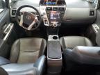 2013 Toyota Prius V  zu verkaufen in Savannah, GA - Rear End