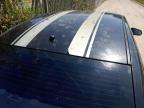 2008 DODGE AVENGER SX for sale at Copart WESTBURY
