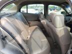 Indianapolis, IN에서 판매 중인 2002 Buick Lesabre Custom - Front End