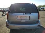 2004 Gmc Envoy  на продаже в Denver, CO - Front End