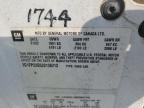 2002 Chevrolet Camaro Z28   for Sale in Earlington, KY - Water/Flood