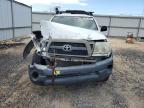 2011 Toyota Tacoma Double Cab Prerunner for Sale in Kapolei, HI - Front End