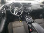 2017 Nissan Rogue S   продається в Shreveport, LA - Front End