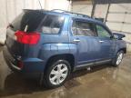 2016 Gmc Terrain Sle for Sale in Ebensburg, PA - Front End