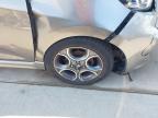 2014 KIA PICANTO QU for sale at Copart SANDY