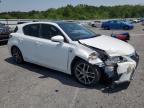 2016 Lexus Ct 200   for Sale in Grantville, PA - Front End