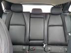 2021 Mazda Cx-30 Premium for Sale in San Diego, CA - Side