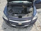 2012 Chevrolet Malibu 1Lt за продажба в Barberton, OH - Rear End