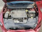 2014 Jeep Cherokee Limited   იყიდება Ellwood City-ში, PA - Front End