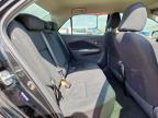 2010 Toyota Yaris    продається в Grand Prairie, TX - Rear End
